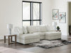 Stupendous - Sectional - Simple Home Plus
