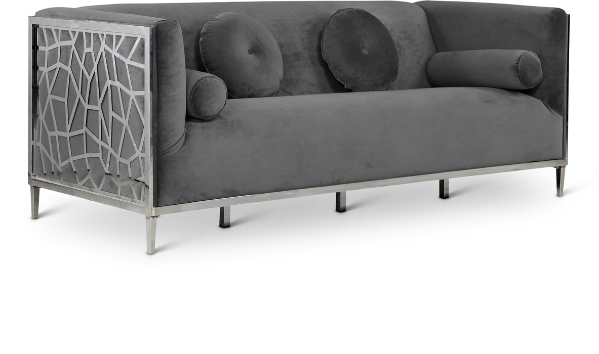 Opal - Sofa - Simple Home Plus