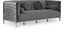 Opal - Sofa - Simple Home Plus