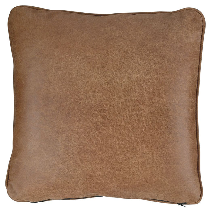 Cortnie - Pillow - Simple Home Plus