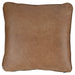 Cortnie - Pillow - Simple Home Plus