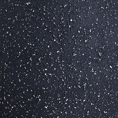 Maykins - Black - Metal Table Lamp - Simple Home Plus