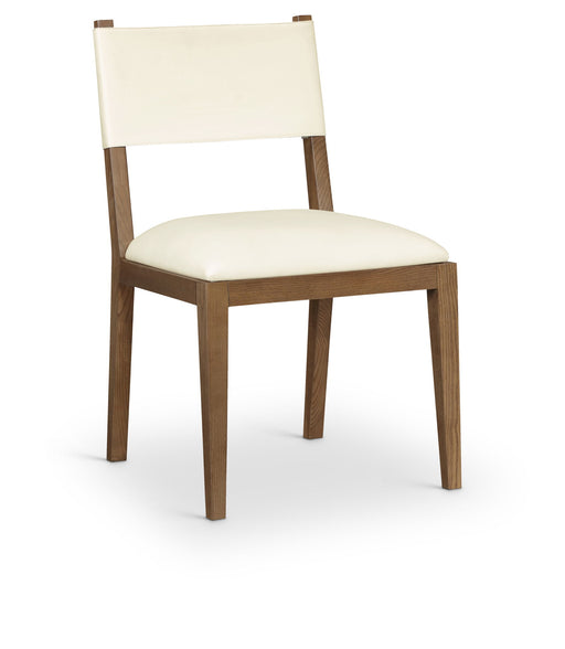 Avon - Dining Side Chair (Set of 2) - Simple Home Plus