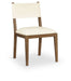 Avon - Dining Side Chair (Set of 2) - Simple Home Plus