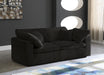 Cozy - Modular 2 Seat Sofa - Simple Home Plus