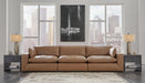 Emilia - Sectional - Simple Home Plus