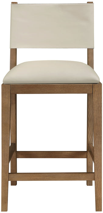 Avon - Counter Stool - Simple Home Plus