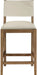 Avon - Counter Stool - Simple Home Plus