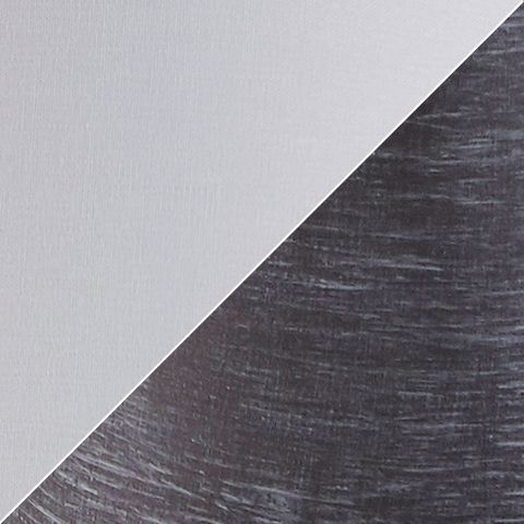 Shavontae - Table Lamp - Simple Home Plus