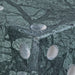 Dice - Marble Decorative - Simple Home Plus