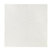 Sunburst - 100% Hand Painted Dimensional Wall Decor - White - Simple Home Plus