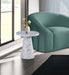 Omni - 20" End Table - Simple Home Plus