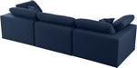 Serene - Modular 3 Seat Sofa - Simple Home Plus