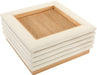 Rory - Coffee Table - Simple Home Plus