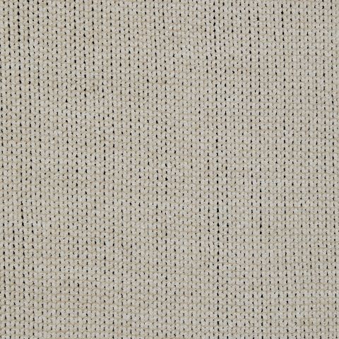 Anawood - Throw - Simple Home Plus