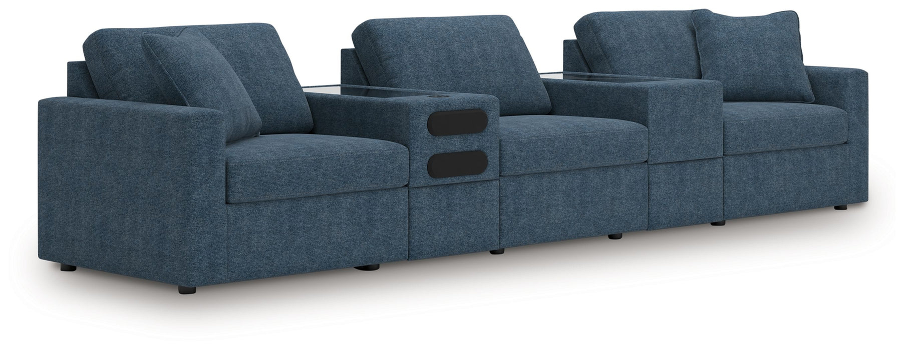 Modmax - Ink - Sectional - Simple Home Plus