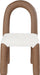 Amari - Dining Chair (Set of 2) - Simple Home Plus