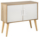 Orinfield - Accent Cabinet - Simple Home Plus