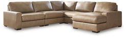 Veronella - Sectional - Simple Home Plus