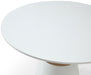 Hans - Dining Table - Simple Home Plus