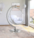 Luna - Swing Chair - Simple Home Plus