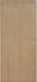 Giada - Solid Wood And Veneer Chest - Simple Home Plus