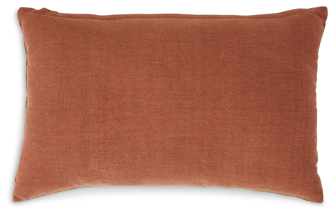 Dovinton - Pillow - Simple Home Plus