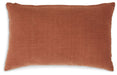 Dovinton - Pillow - Simple Home Plus
