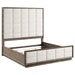 Durango - Bedroom Set - Simple Home Plus