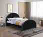 Brody - Bed - Simple Home Plus
