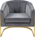 Carter - Chair - Simple Home Plus
