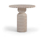 Petalia - Indoor/Outdoor Table - Simple Home Plus
