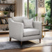 Gabriella - Chair - Beige - Simple Home Plus