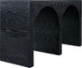 June - Console Table - Simple Home Plus