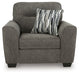 Olten - Living Room Set - Simple Home Plus