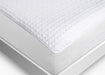 Dri-Tec - Kids Mattress Protector - Simple Home Plus
