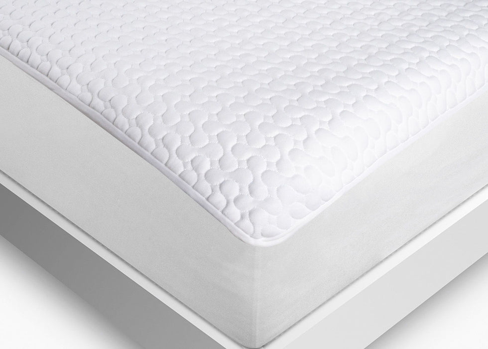 Dri-Tec - Kids Mattress Protector - Simple Home Plus