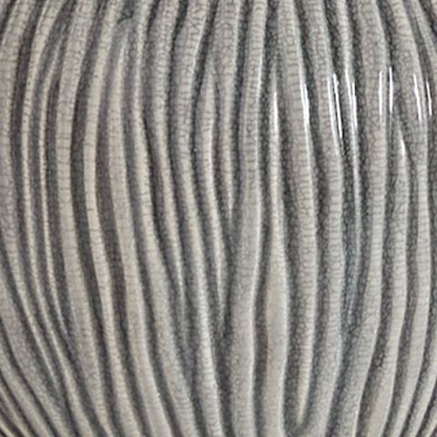 Judlen - Gray / Gold Finish - Ceramic Table Lamp - Simple Home Plus