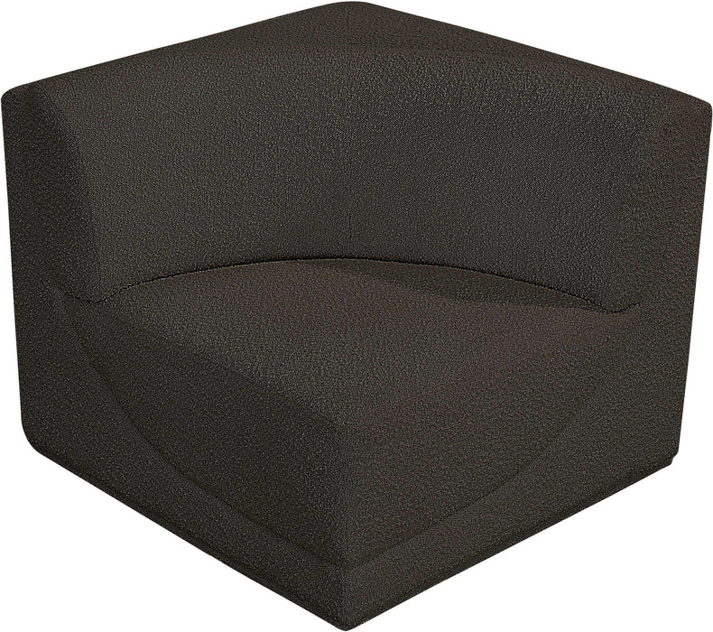 Ollie - Corner - Simple Home Plus