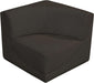 Ollie - Corner - Simple Home Plus