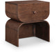 Jace - Night Stand - Simple Home Plus