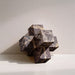 Jack - Marble Decorative Object - Simple Home Plus