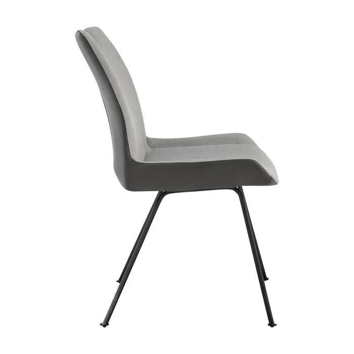 Coronado - Contemporary Dining Chair - Simple Home Plus