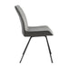 Coronado - Contemporary Dining Chair - Simple Home Plus
