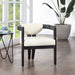 Carlyle - Dining Chair - Simple Home Plus