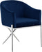 Xavier - Dining Chair - Simple Home Plus