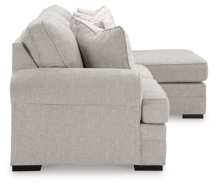 Eastonbridge - Living Room Set - Simple Home Plus