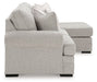 Eastonbridge - Living Room Set - Simple Home Plus
