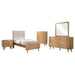 Robyn - Bedroom Set - Simple Home Plus