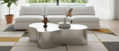 Tevere - Coffee Table - Simple Home Plus